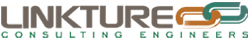 Linkture
